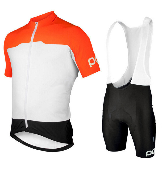 ݹ Retail ι ݹ ŰƮ     MTB ciclismo  2015 POC   bicicletas  /Free shipping 2015 POC cycling jersey bicicletas maillot cicli
